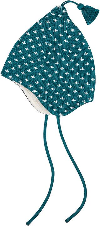 Actual product image finkid Tipsa (One size)