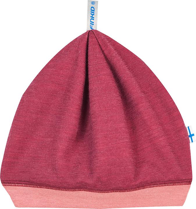 finkid Hitti Sport (One Size)