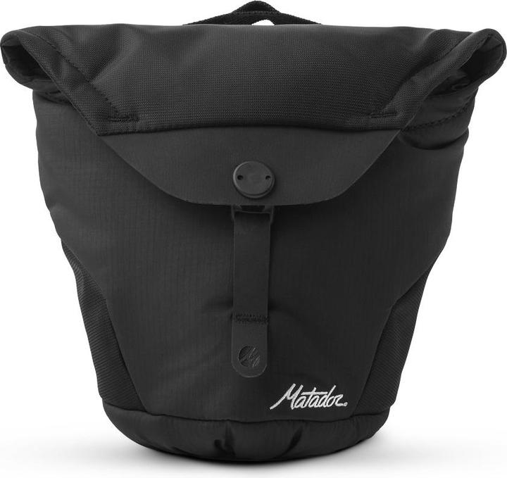 Produktbild Matador Camera Base Layer (Kamera Innentasche, 1.30 l)