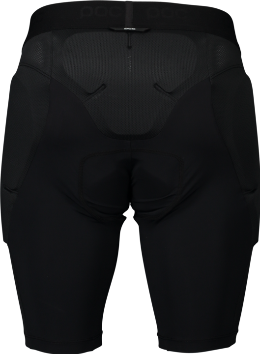 Produktbild Poc Synovia VPD Shorts (L)