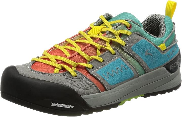 Actual product image Boreal Shango (41.5)