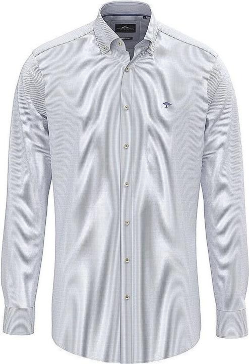 Immagine prodotto Fynch-Hatton Casual Fit (S)