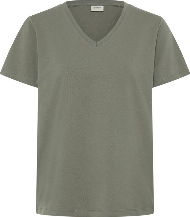 Image du produit Fransa Zashoulder 1 (M)