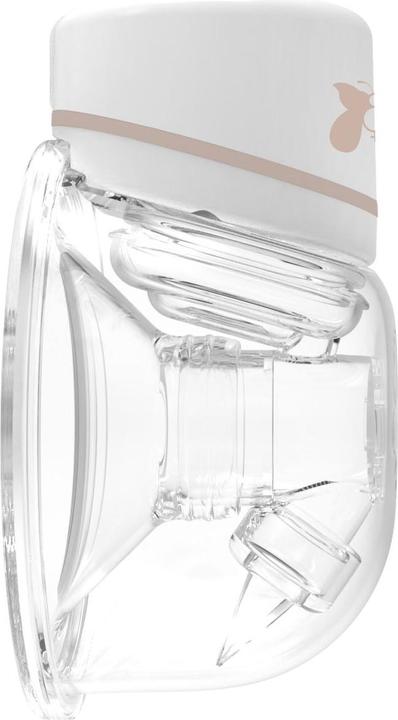 Produktbild Fraupow Milchpumpe