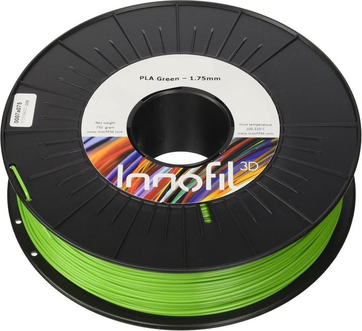 Image du produit Basf Filament (PLA, 1.75 mm, 750 g)