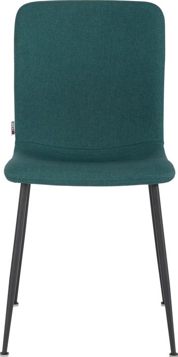 Image du produit Loft 24 Faye