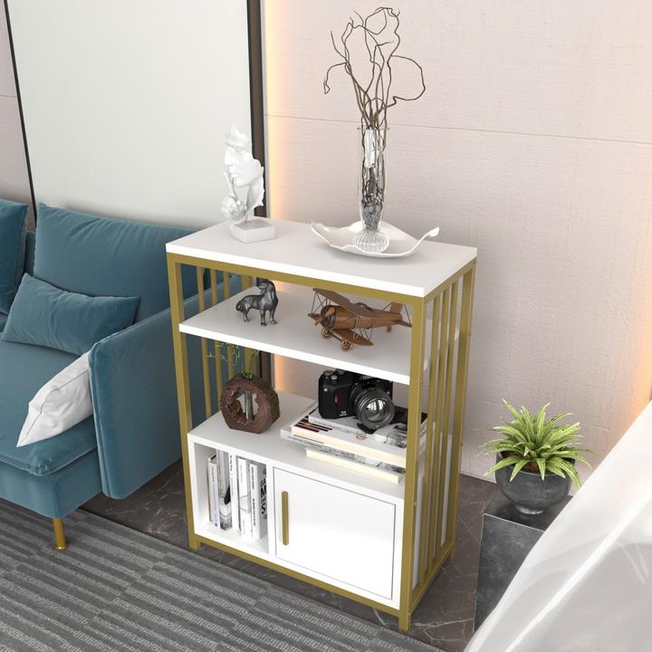 Actual product image Hanah Home Anne (60 x 80 x 29.5 cm)