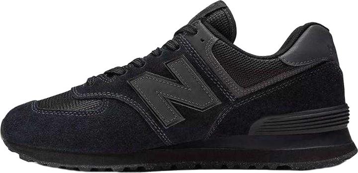 Produktbild New Balance 574 (44)