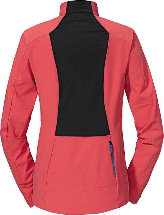Produktbild Schöffel Zumaia Softshell (44)