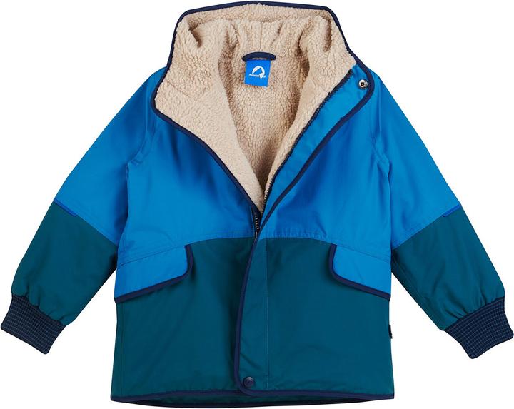 Immagine prodotto finkid Moska Mukka (80)