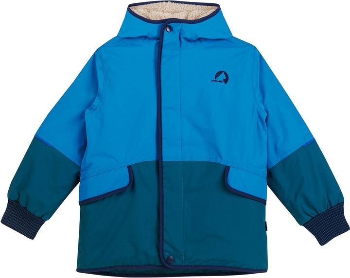 Immagine prodotto finkid Moska Mukka (80)