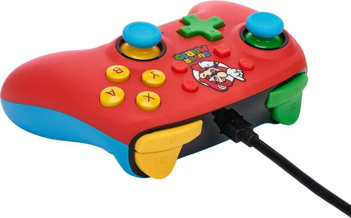 Productafbeelding PowerA NSGP0123-01 (Switch)