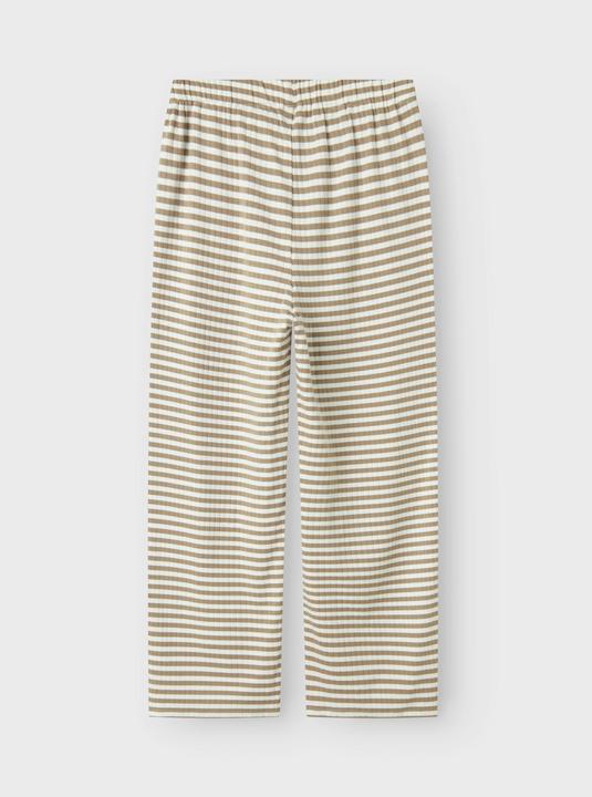 Immagine prodotto Name it Nkfsuraja Straight Pant Noos (128)