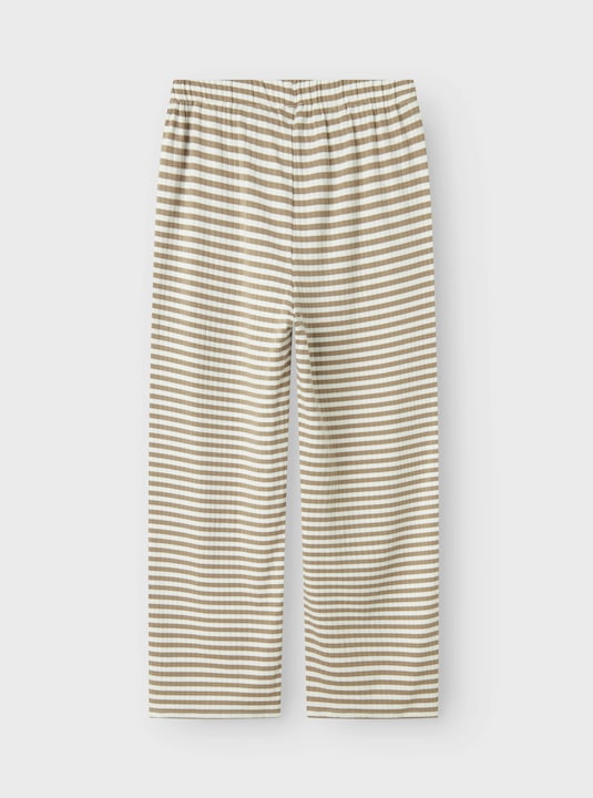 Image du produit Name it Nkfsuraja Straight Pant Noos (128)