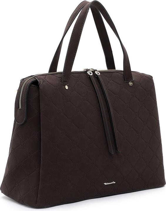 Immagine prodotto Tamaris Shopper Anastasia Soft (14 l)