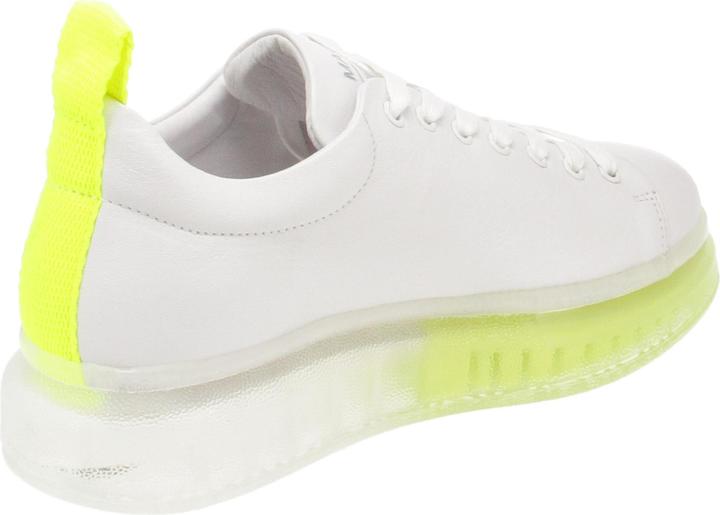 Produktbild Maca Kitzbühel 2832 (38)