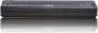 Actual product image Brother PJ-762 PocketJet (Thermal transfer, Black and white)
