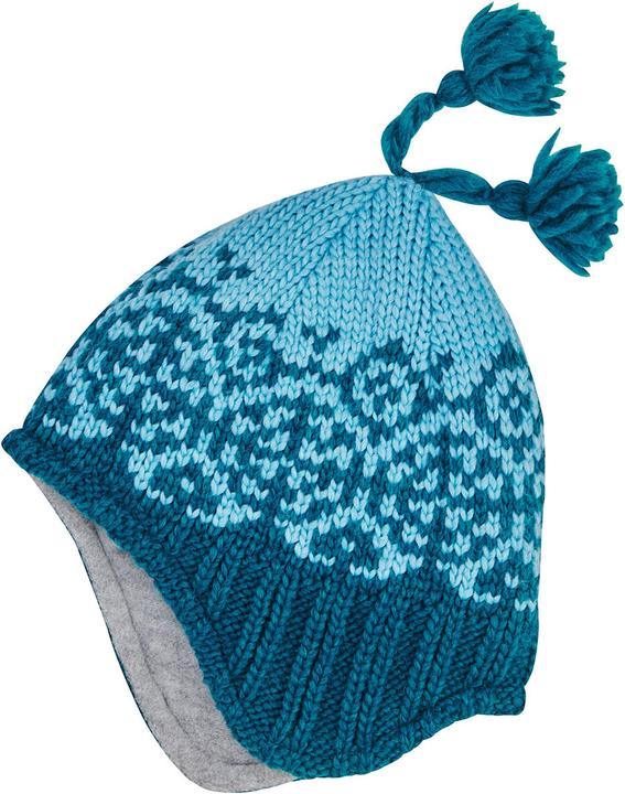 Immagine prodotto finkid Peppi (S)