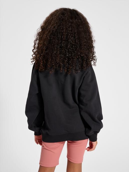 Produktbild hummel stsKATHY SWEATSHIRT (128)