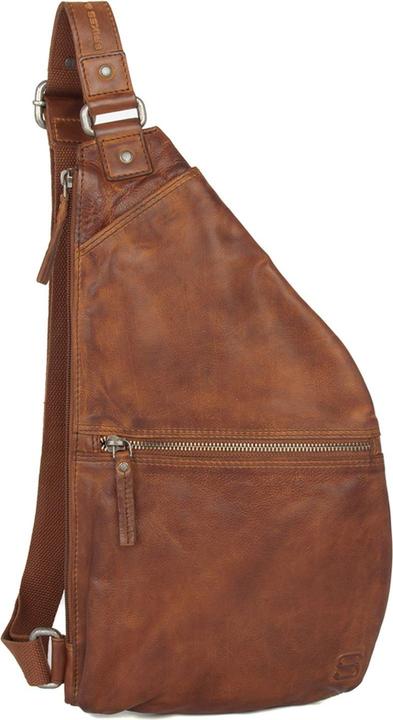 Immagine prodotto Spikes & Sparrow Borsa crossover