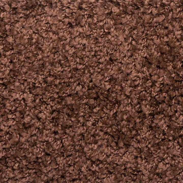 Produktbild vidaXL Stufenmatten (80 x 24.50 cm)