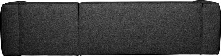 Actual product image Woood Bean (Corner sofa)