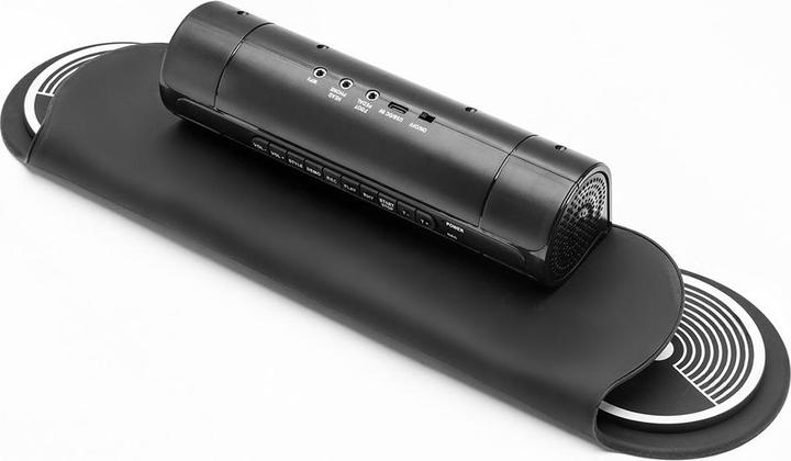 Produktbild Huslog Elektronisches Schlagzeug