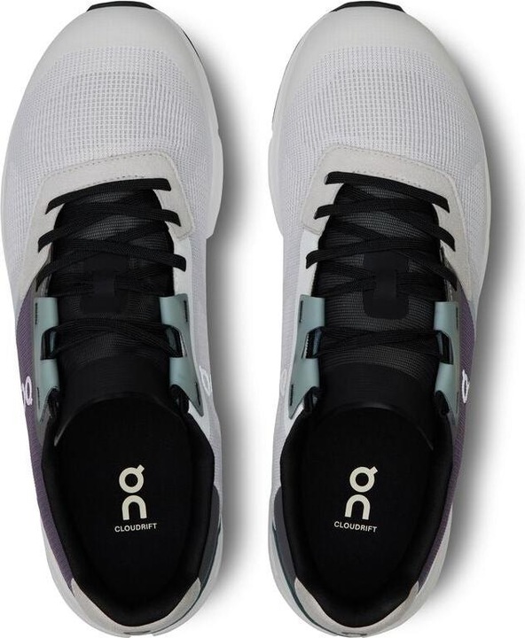 Produktbild On Running Cloudrift-Schuhe für Herren (41)
