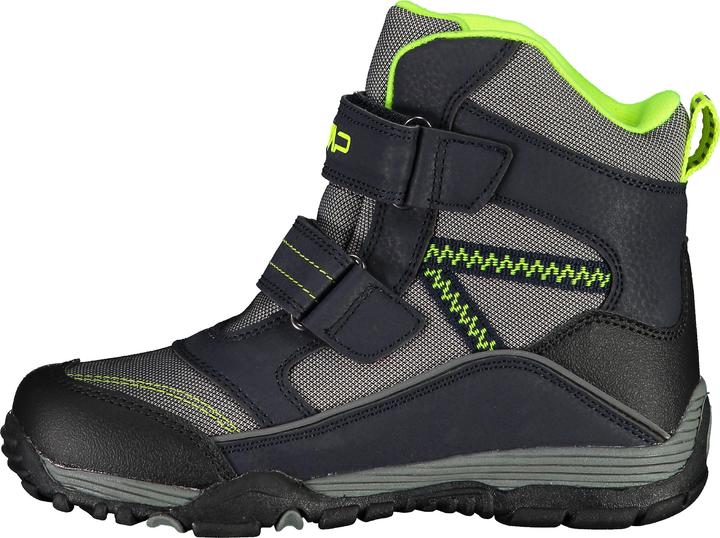 Immagine prodotto CMP Campagnolo Pyry WP Schuhe (26)