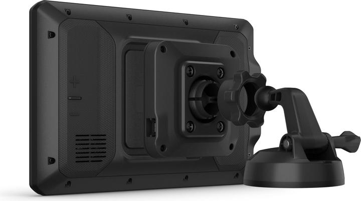 Produktbild Garmin Camper 1090 (10")
