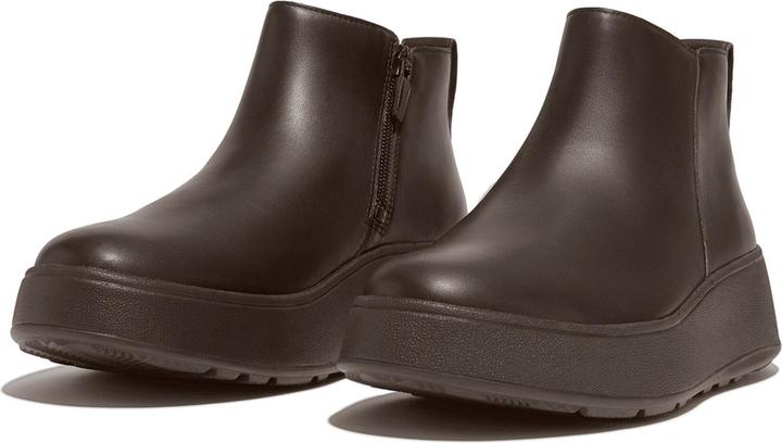 Actual product image Fitflop Shoes (39)