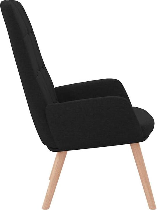 Produktbild vidaXL Relaxsessel