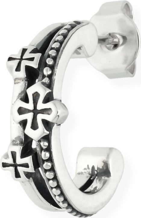 Produktbild Carat Cool