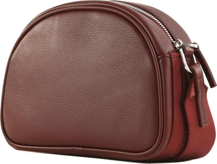 Immagine prodotto HUGO Bel 2.0 Crossbody Bag