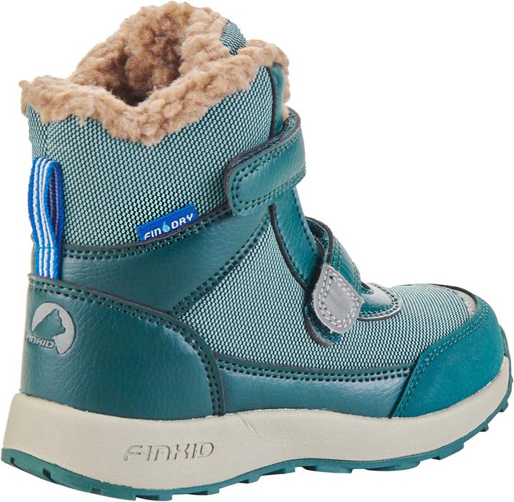 Produktbild finkid Lappi (27)