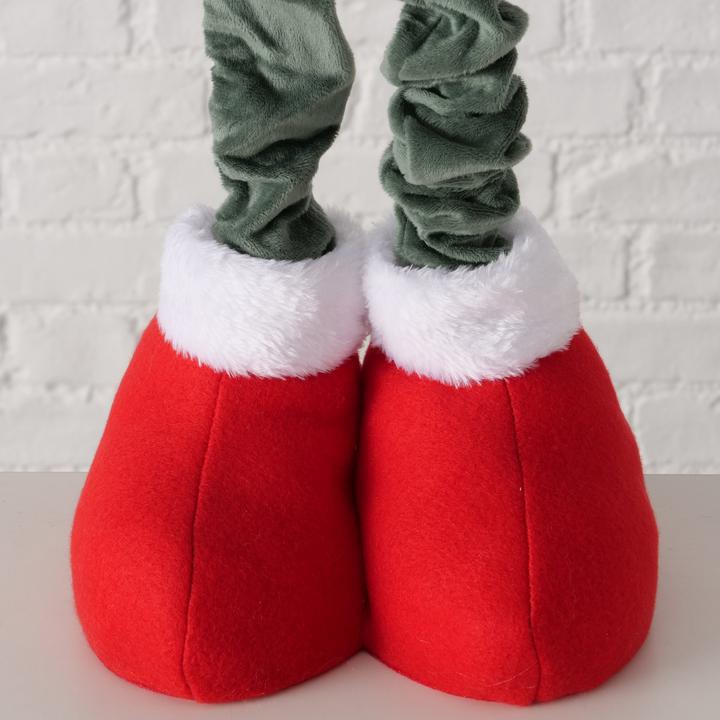 Actual product image Boltze Home Balthasar