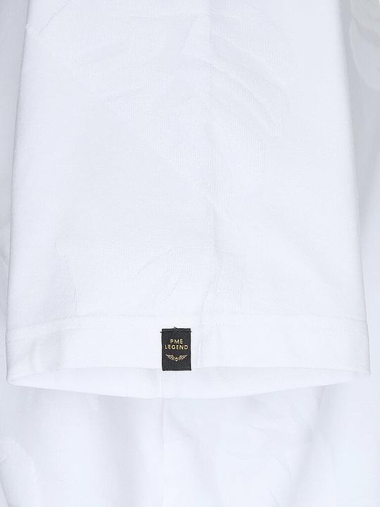 Produktbild Pme Legend PTSS2605591 (L)
