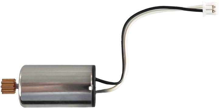 Produktbild Amewi Hauptmotor AFX-135
