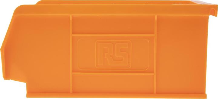 Produktbild Rs Pro Stapelkasten Grösse 2