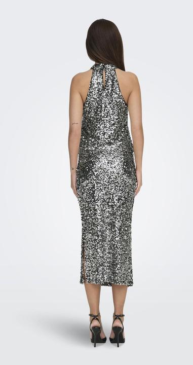 Immagine prodotto JdY JDYDIANA Top Top (M)