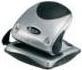 Produktbild Rexel Locher P225 Premium, silber/schwarz
