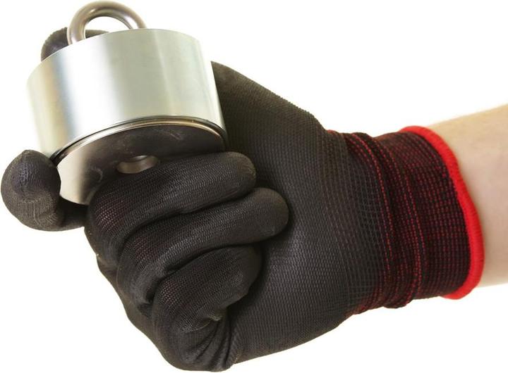 Image du produit Magnetar Terror Cover