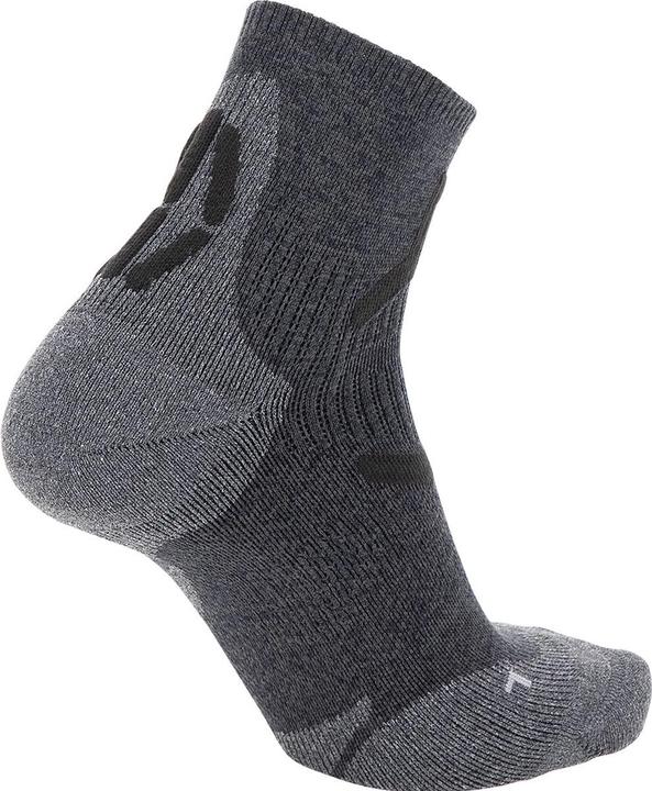 Actual product image UYN Trekking 2In Low (45 - 47)