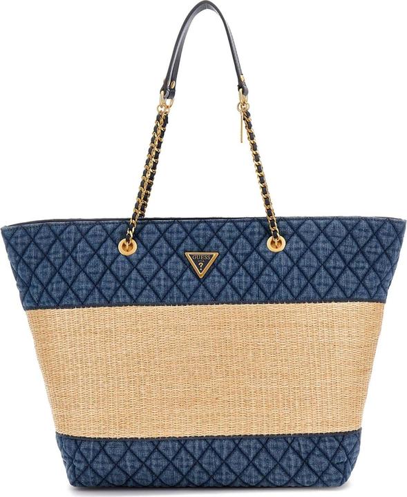 Produktbild Guess Delfa Tote