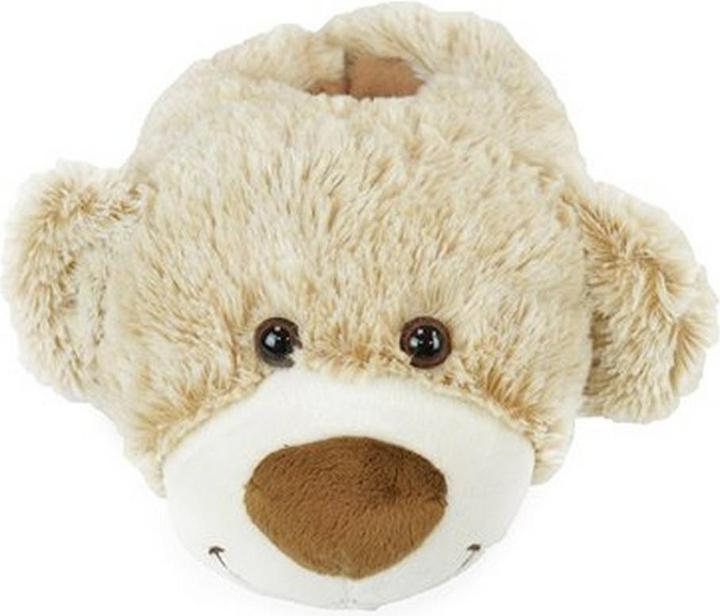 Immagine prodotto Slumberzzz Pantofole Orso (30)