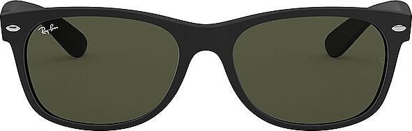 Image du produit Ray Ban Wayfarer