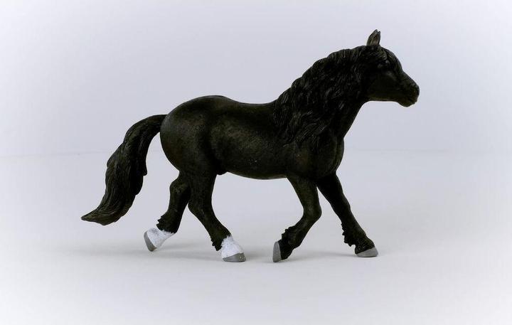 Image du produit Schleich Étalon noriker