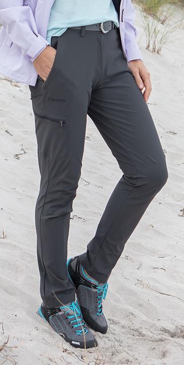 Produktbild Schöffel Ascona Hose (L)