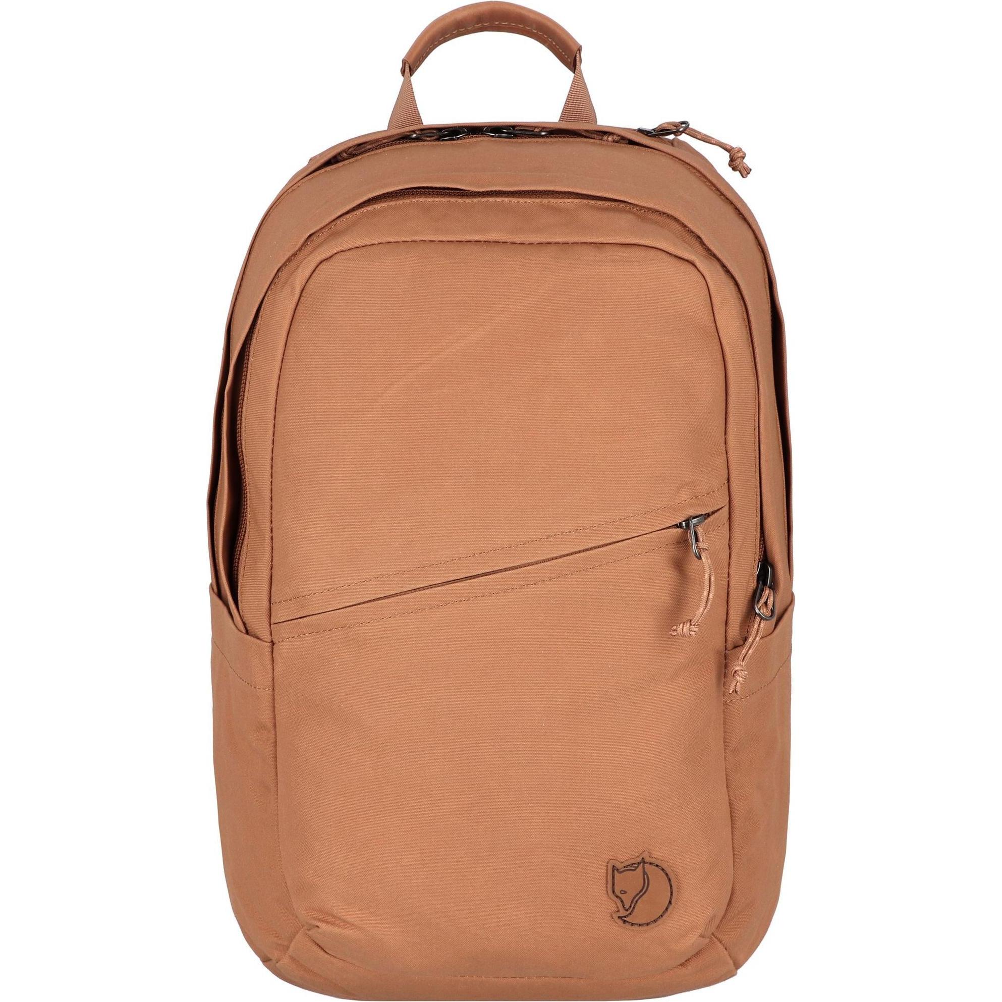 Fjällräven, Rucksack, (20 l)