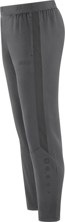 Produktbild JAKO Freizeithose Power (XXL)